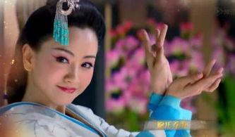 云中歌最新爆料视频,剧情大反转，神秘人物即将登场