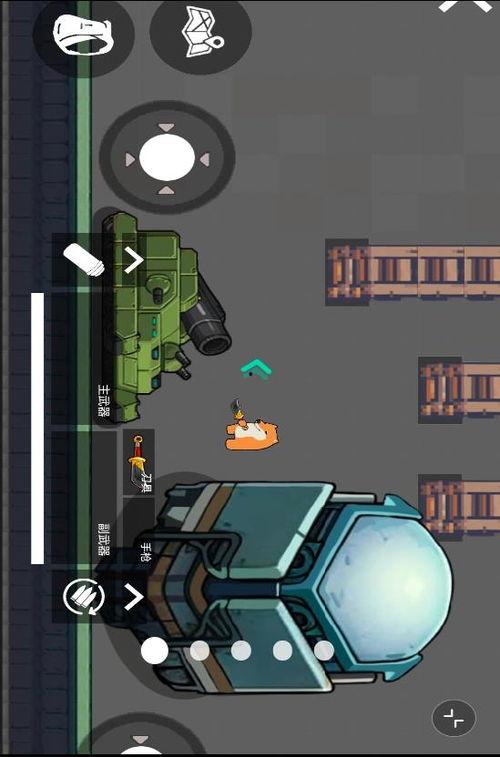 地铁逃生熊二最新爆料下载,熊二独家揭秘，惊险瞬间全程回顾