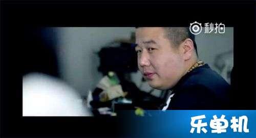 碧哥最新爆料新闻,最新爆料新闻背后的惊人真相